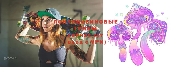 марки nbome Гусиноозёрск
