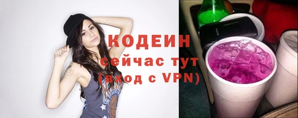 mix Гусь-Хрустальный