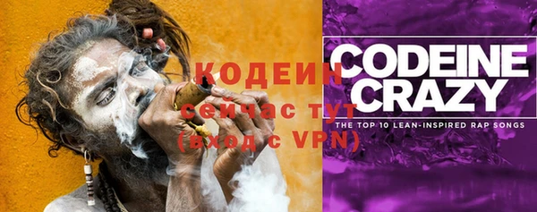 mix Гусь-Хрустальный