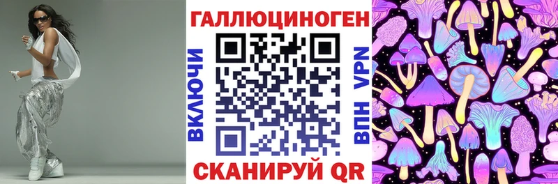 Галлюциногенные грибы Psilocybine cubensis  Купить где  Красновишерск 